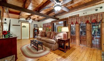 1504 Red Marble Rd, Andrews, NC 28901