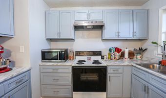 1715 State Route 80 W, Arlington, KY 42021