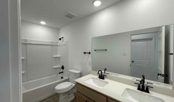 725 Waterhouse Lake Dr, Anna, TX 75409
