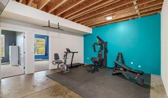 2051 Stove Prairie Rd, Bellvue, CO 80512