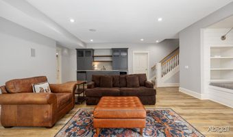 1590 Foot Hills Trl NE, Ada, MI 49301