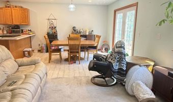 2195 Raymond St, Alpena, MI 49707