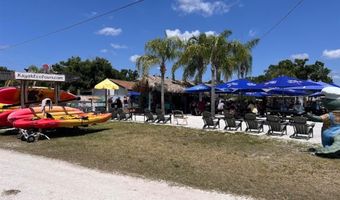 10301 SW Riverview Cir, Arcadia, FL 34269