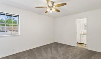 154 Pleasant Grove Dr, Brandon, MS 39042