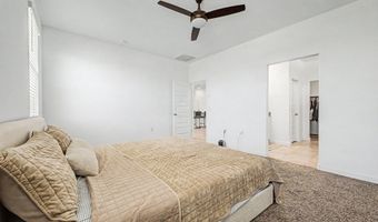 3328 W SEAVER Ave, Apache Junction, AZ 85120
