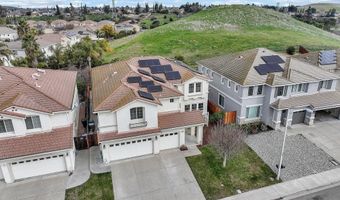 2460 Covelite Way, Antioch, CA 94531