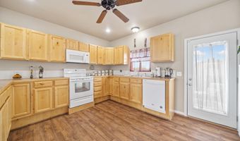 1101 MELODY Ln, Cheyenne, WY 82007