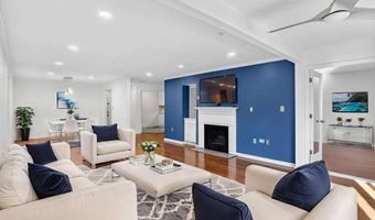 27207 Plantation Dr NE, Atlanta, GA 30324