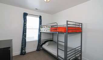 1051 W NARROWS S, Bluffdale, UT 84065