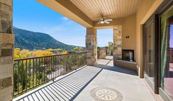 23 N STAGECOACH, Brookside, UT 84782