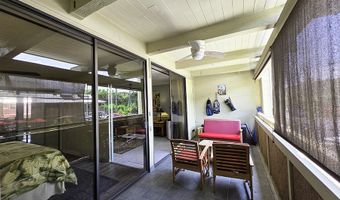 76-6246 ALII Dr 227, Kailua Kona, HI 96740