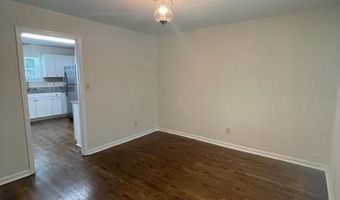 1130 Ridgemont Dr, Aiken, SC 29803
