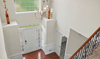 2700 WEARY CREEK Ct, Bowie, MD 20716