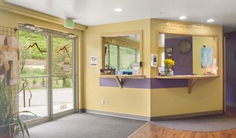 100 Midland Ave 250&260, Glenwood Springs, CO 81601
