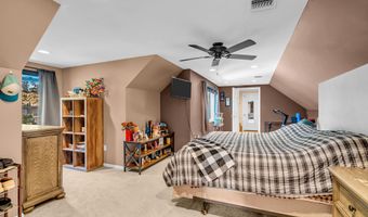 27 Frederick Dr, Bayville, NJ 08721