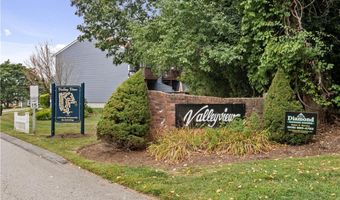 200 Heroux Blvd 203, Cumberland, RI 02864