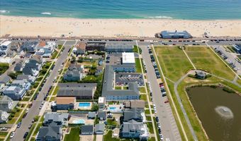 110- A Fifth Ave, Belmar, NJ 07719