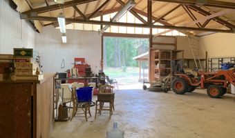 23555 SUTTLE Rd, Veneta, OR 97487
