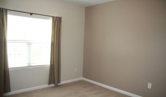 2955 Sunflower Rd, Apex, NC 27502