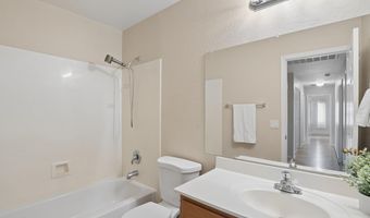 11822 W FLANAGAN St, Avondale, AZ 85323