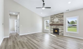 3095 N 405 W, Angola, IN 46703