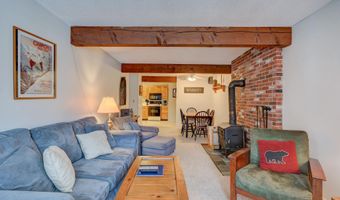 4 D Seasons At Attitash Rd D, Bartlett, NH 03812