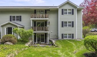 24 Parkwood Dr, Augusta, ME 04330