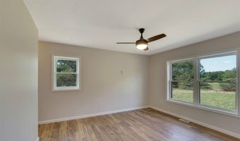 8865 ROBIN 3, Alanson, MI 49706