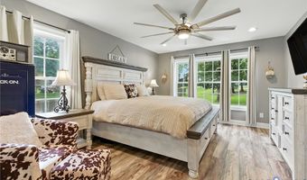 13246 Winston Rd, Ashland, VA 23005