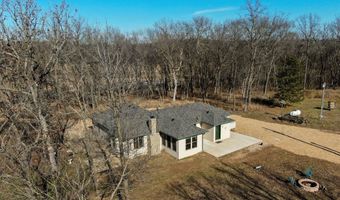 2898 N Farm Road 17, Ash Grove, MO 65604