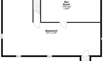 59 Intrepid Ln, Jamestown, RI 02835