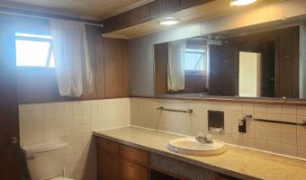 311 S Superior St, Angola, IN 46703