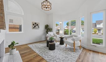 1416 EASTVIEW Ct, Oceanside, CA 92056