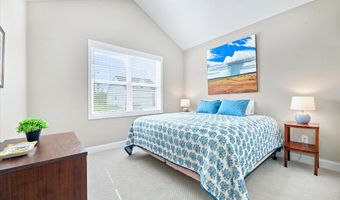 26055 KIELBASA Ct, Lewes, DE 19958