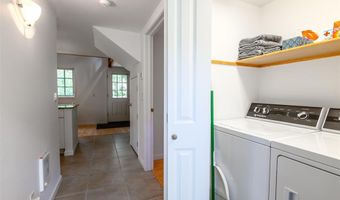 11336 County Road 742, Almont, CO 81210