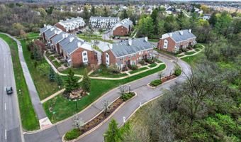 1930 Lindsay Ln, Ann Arbor, MI 48104
