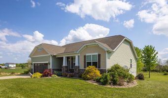 3028 Canterbury Ct, Albany, OH 45710