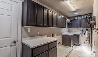 55 ROAD 3333, Aztec, NM 87410