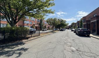 48 Ellingwood St 48, Boston, MA 02120