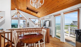 695 Charlestown Beach Rd, Charlestown, RI 02813