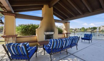 945 W YELLOWSTONE Way, Chandler, AZ 85248