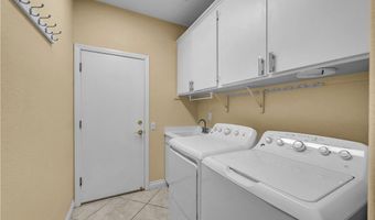 216 Chestnut Ridge Cir, Henderson, NV 89012