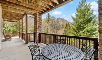 162 Wapiti Way D, Banner Elk, NC 28604
