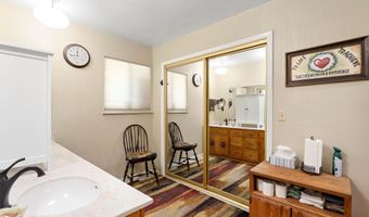535 La Plata Dr, Bosque Farms, NM 87068