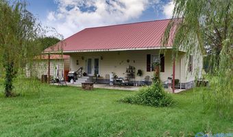 113 Elliot Rd, Ardmore, TN 38449