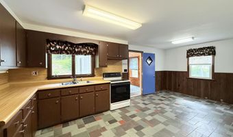 651 Suncook Valley Rd, Alton, NH 03809