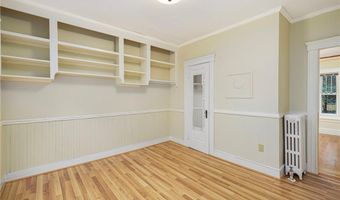 154 Armington St, Cranston, RI 02905