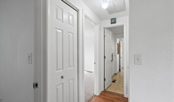 1602 Richardson Dr, Anchorage, AK 99504