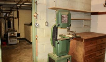 1606 Waddell, Atlantic, IA 50022