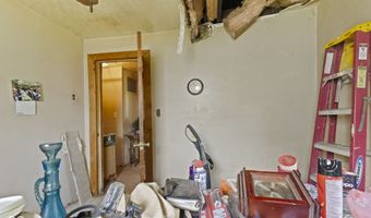 3304 Coffey St, Indianapolis, IN 46217